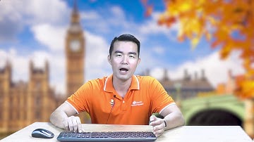 Tiếng Anh 1.2_Bài 3_P2