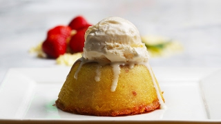 Here is what you'll need! white chocolate raspberry lava cake
servings: 4 ingredients filling tablespoons jam ounces ...