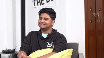 Teen Edition: Resolving Conflicts & Communication Let