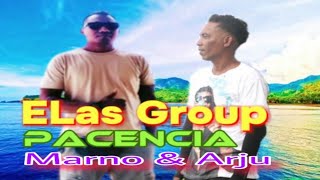 Musika Tetun  Slow Beat  Pacencia  Compositor  Marno U0026 Arju