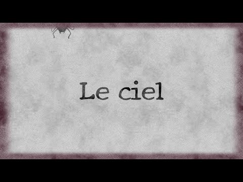 [Hatsune Miku] Le ciel - MALICE MIZER [Cover] #6
