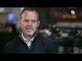 Truck Center Companies Customer Testimonial for Max I. Walker Uniform Rental, based in Omaha NE