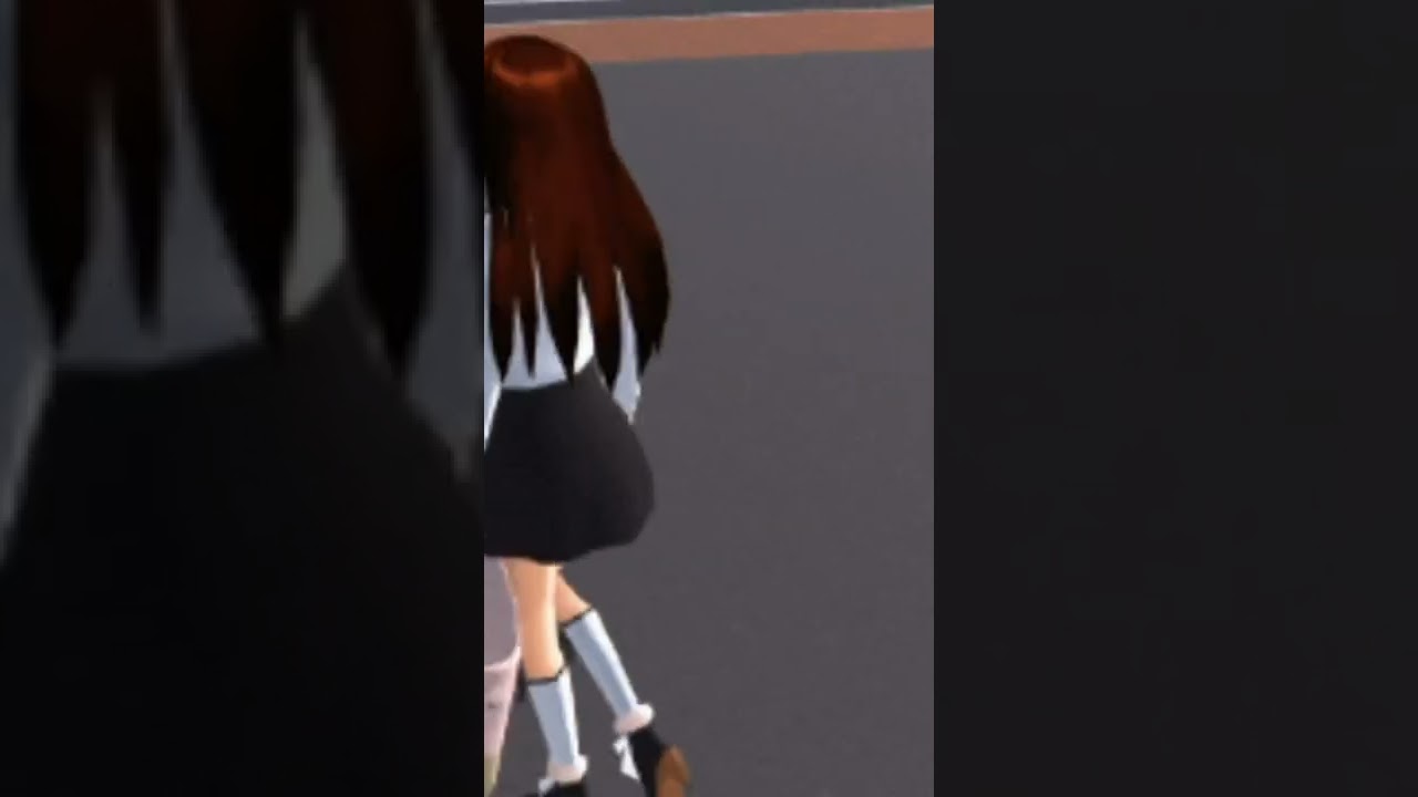 bikin poky love viral? buat kalian gys💕