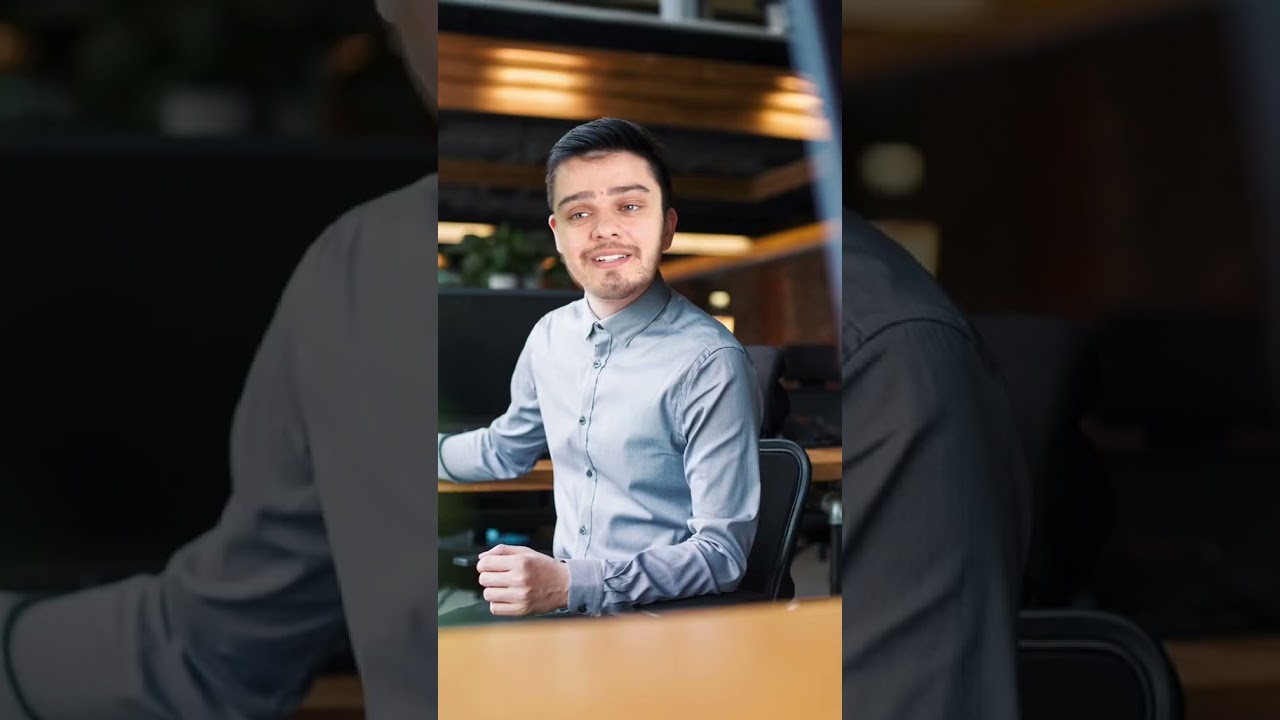 e yeter ama .. #keşfet #yemektarifi #yemektarifleri #kek #keşfetteyiz e yeter ama .. #keşfet #yemektarifi #yemektarifleri #kek #keşfetteyiz