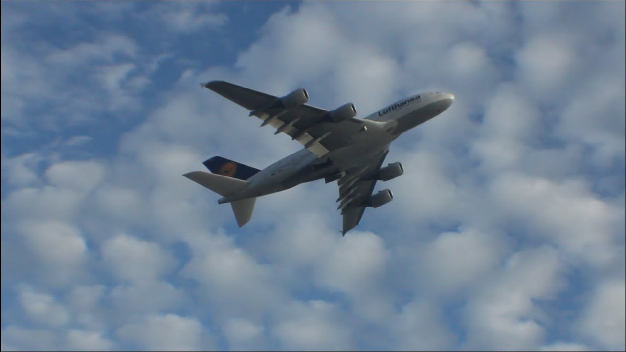 LAX Planes | Arriving and Departing | September 18, 2025