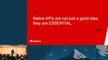 OpenStack Magnum - Containers-as-a-Service