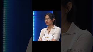 Cemre Aşırı Tatlı Şfet Ürkiye Ik