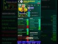 Zlatan Ibrahimovic National Teams Selection 9 Apr'26#efootball26mobile