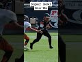 Pop Warner Super Bowl Slo-Mo: Greater LaPorte Slicers (IN) #popwarner #popwarnersb
