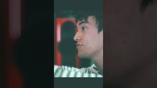 Jacob Collier In His Studio With Grace Design