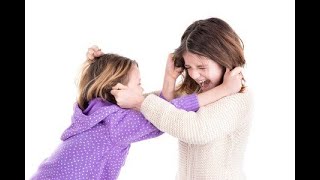 Rpettyrevenge On A Couple Of Kids Bullying My Little Sister