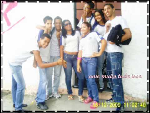 #Mémorias do Bertha D' Alessandro"