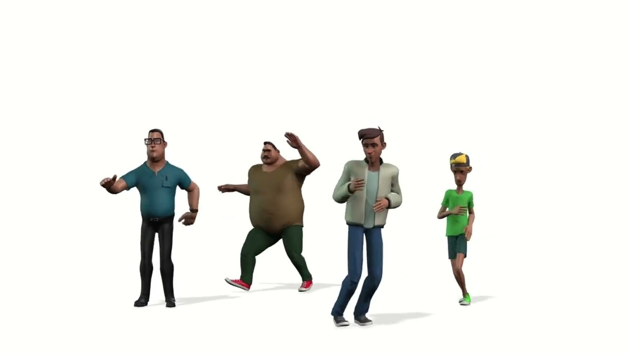 TiiHerts - Käed taevakaareni