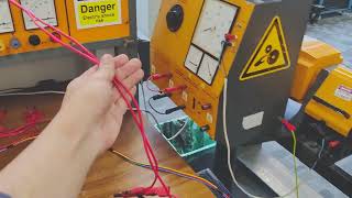 Lab 1 Induction Motor Part 2 3
