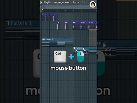 How to combine