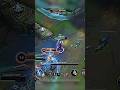They should’ve dodged… #wildrift #leagueoflegends #leagueoflegendswildrift #highlight #gaming #edit