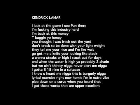 Jay Z Kill Jay Z Lyrics (01:57) смотреть видео на delormusic.ru