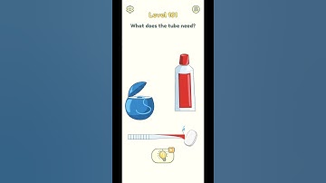 Dop 2 level 161 walkthrough solution #dop #dop2 #shorts #like