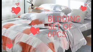 Deals for less UAE screenshot 1