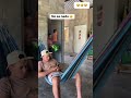 Otra vez cai en su broma realsvideo #family #humor #comedyfilms #memes #funny #comedy #comedyshorts