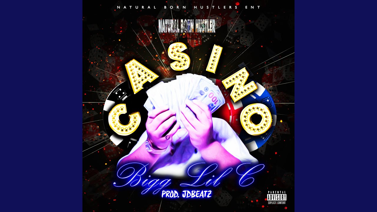 Watch Glocks & Riche$ (feat. J.D) on YouTube Watch Glocks & Riche$ (feat. J.D) on YouTube