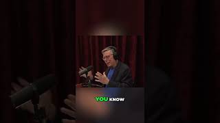 Quantum Travel: Is Instantaneous Space Travel Possible? #shorts
