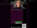 Моя новая защита от крашей: Как я это сделал #shorts