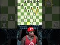 Get your pieces active before looking for fireworks. Comment CLASS.