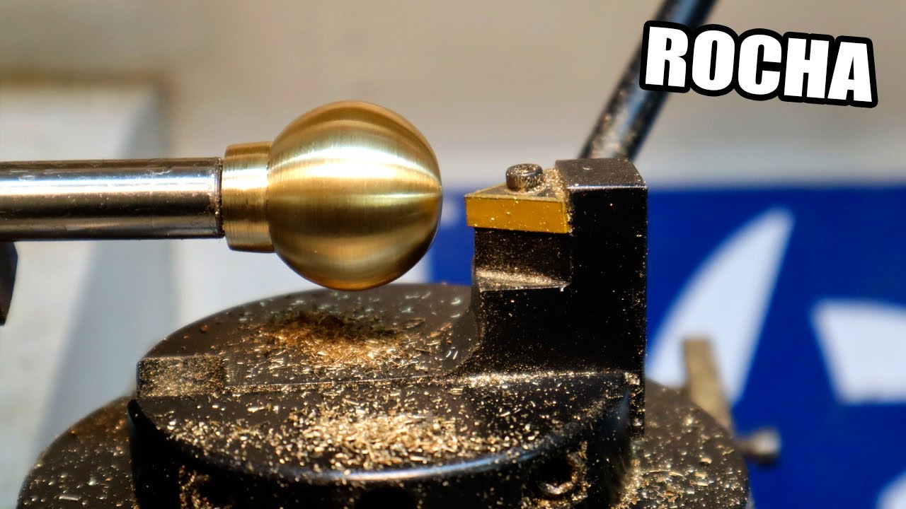 Radium Mazda RX-7 (FD) Fuel Hanger Surge Tank Feed - Stainless Filter main image 1