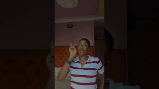 How many is it gonna be? # #chinyerem #lipsyncs #shortsviral #comedy #relatable