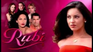 Música tema de abertura da novela Rubi SBT)   YouTube