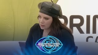 Sasa: Nuk kam më pëlqim për Kushtrimin, nuk kam pasur dashuri për të..