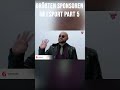 Die 10 größten Sponsoren im Esport Part 5