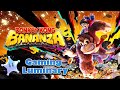 Donkey Kong Bananza | Gaming Luminary
