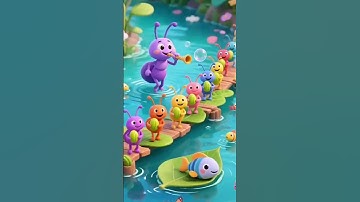 Ai cartoon video #short #shorts #viral #viralshort #trending #reels #ytshort #youtube #trendingshort