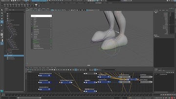 08_rig_reverseLeg_pt1