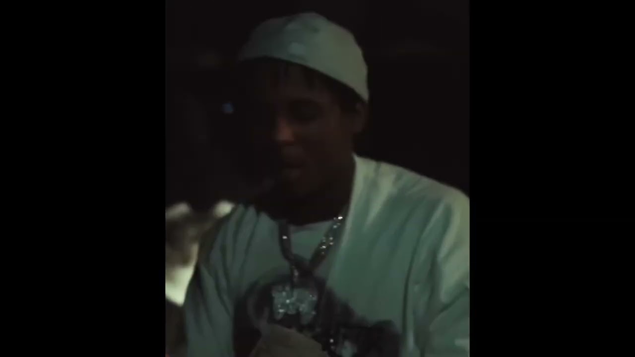 [FREE] YFG Fatso Sample Type Beat - 