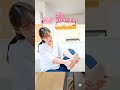 #ショート動画