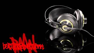 Yonas - Lost Me