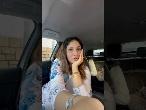 اخيرا خديتها شحال من قلب تستاهل هاد الفرحة