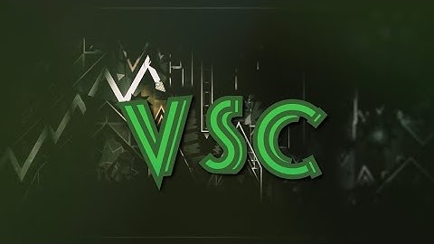 vsc Showcase (top 1 Challenge) w/clicks layout