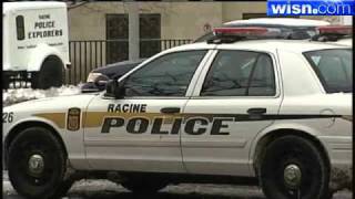 911 Emergency Systems Not Set Up For Text Messages