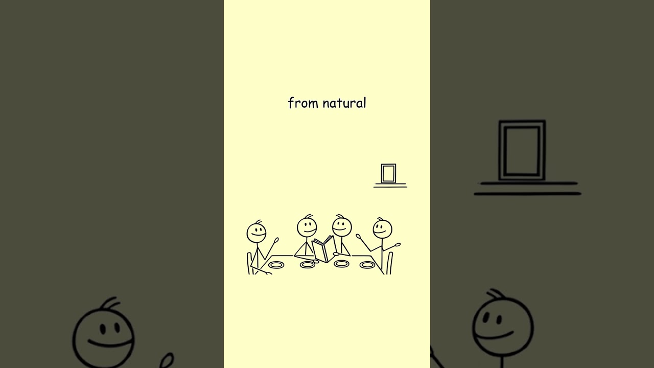 Redditors Share What Was 'Normal' in Healthy Families But Actually Special