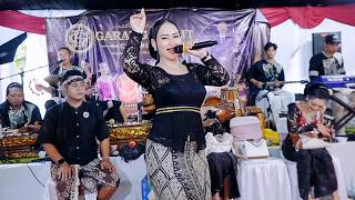 FULL KOPLO BOKONG SEMOK KUSUMANING ATI LAUT KIDUL CAMPURSARI GARANGAN ELIT