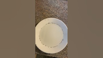 How to get rid of ants 🐜 in your house.