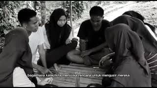 CERPEN TENTANG KERJA RODI PADA ZAMAN PENJAJAHAN JEPANG || kelompok 3