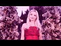 Dove Cameron, Sofia Carson, Raven & more at a Holiday Celebration | Radio Disney Insider