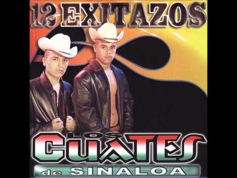 Watch the video for Por tonto
