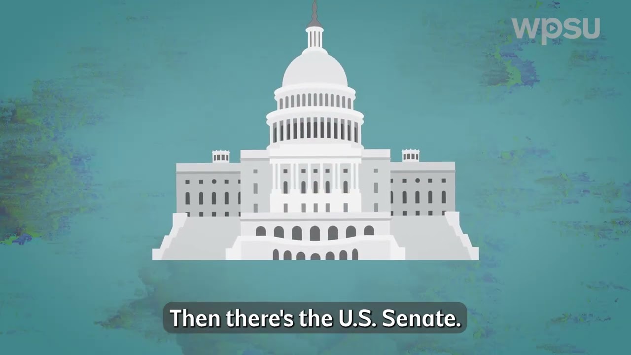 PSU Votes: Understanding Your Ballot