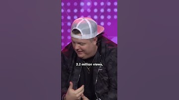 When marketing strategy just works...